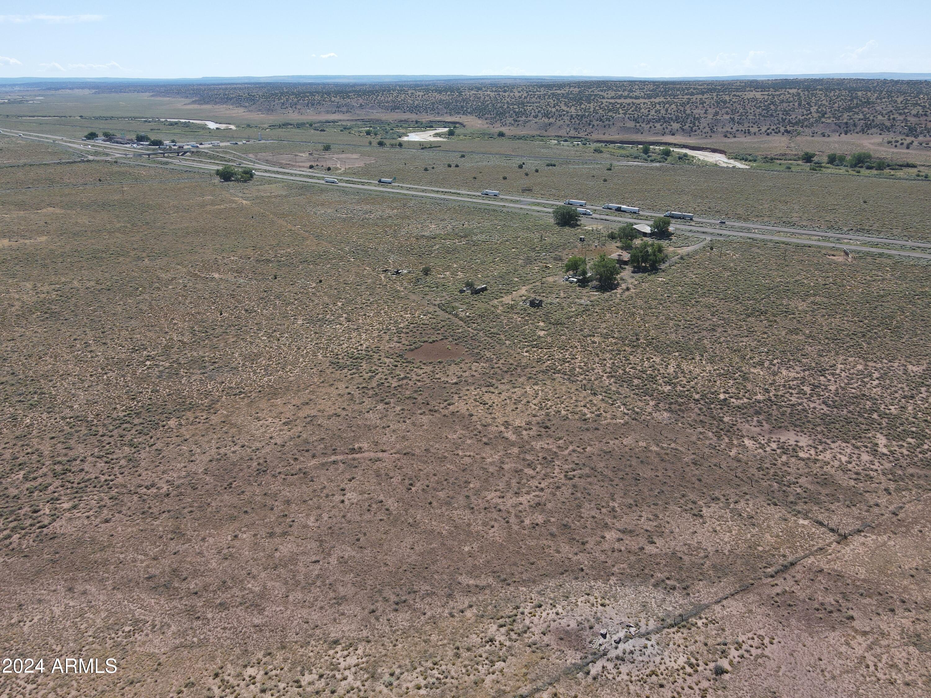 33287 W I-40 FRONTAGE Road -