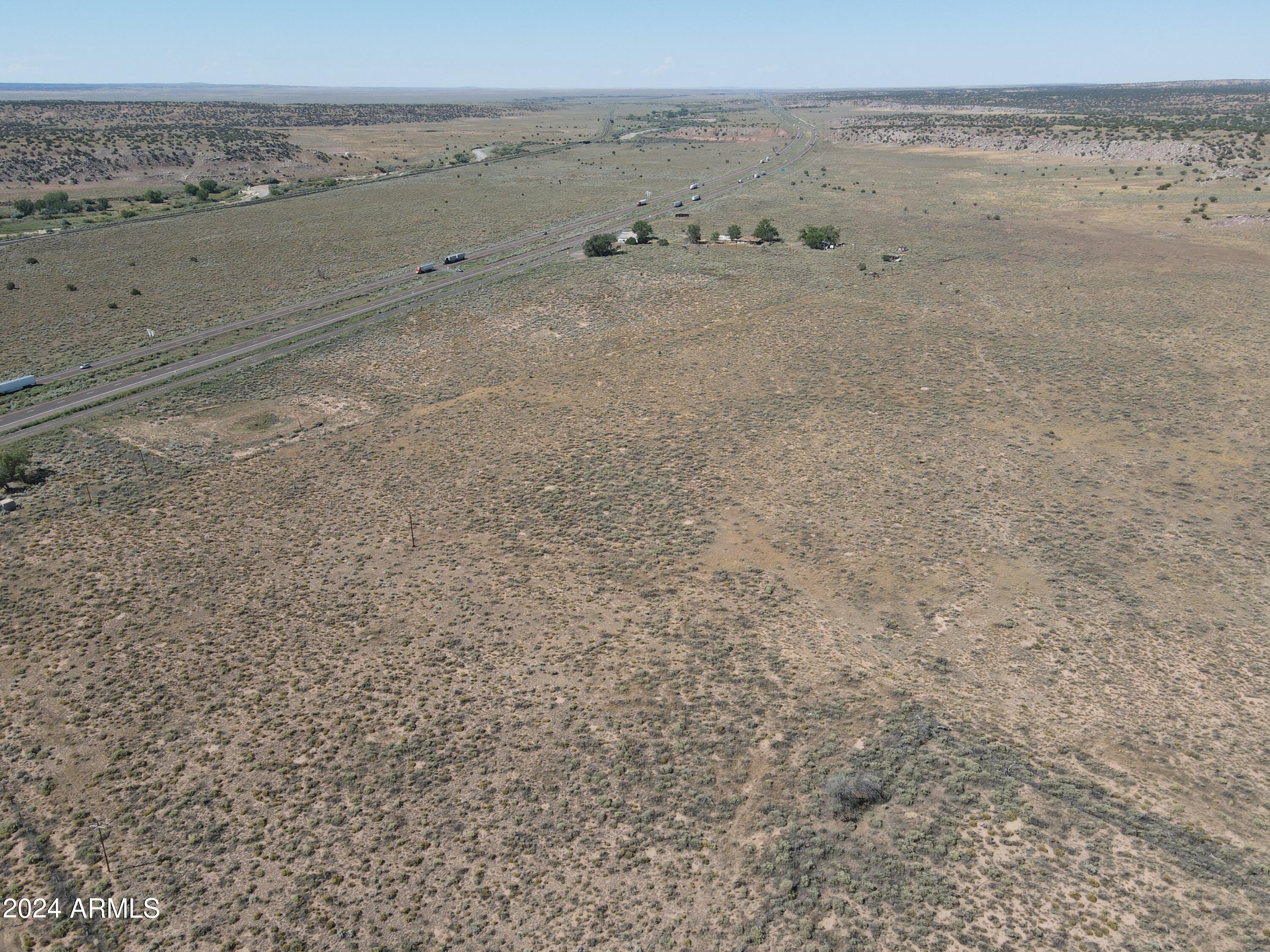 33287 W I-40 FRONTAGE Road -