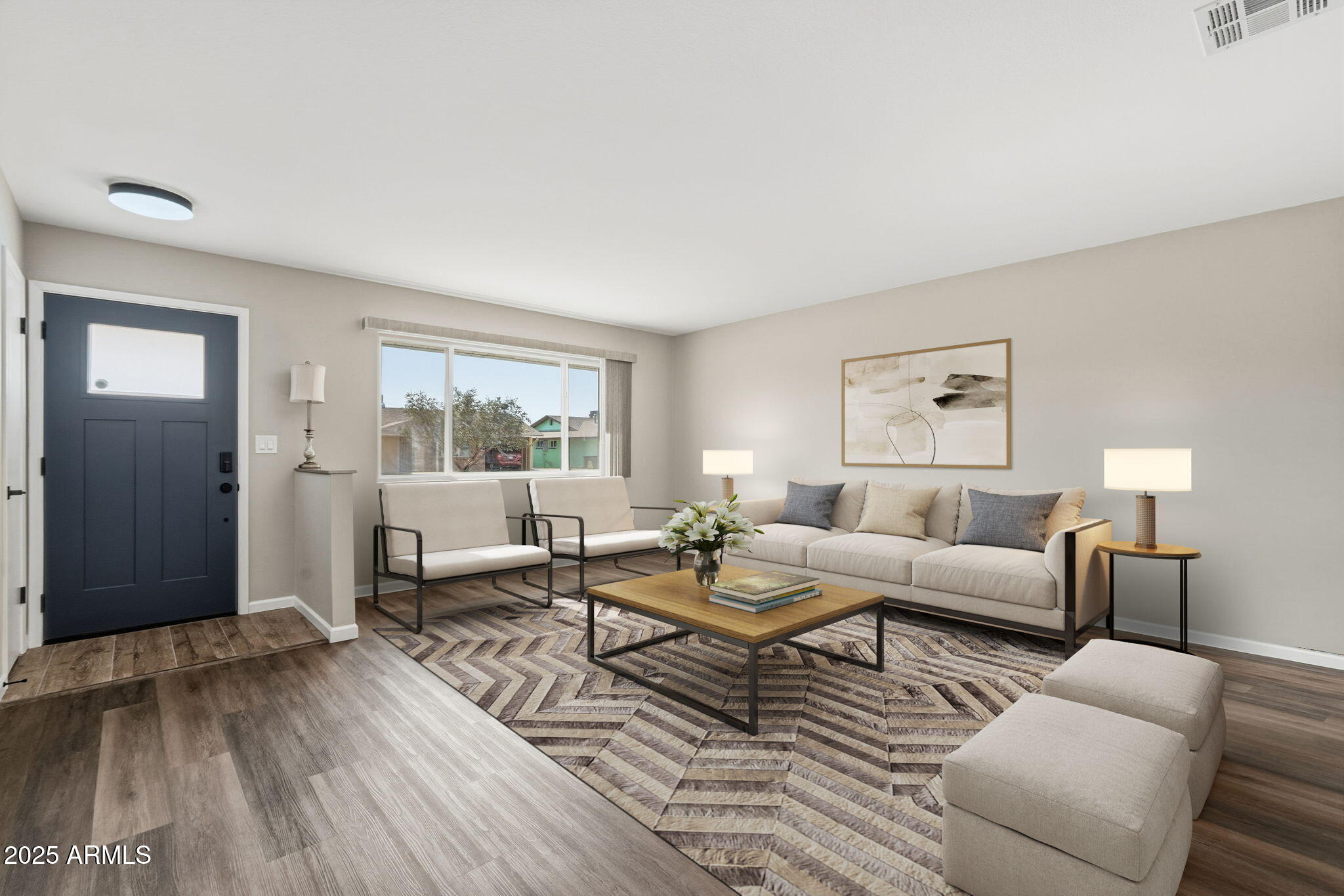 10002 W TARRYTOWN Avenue