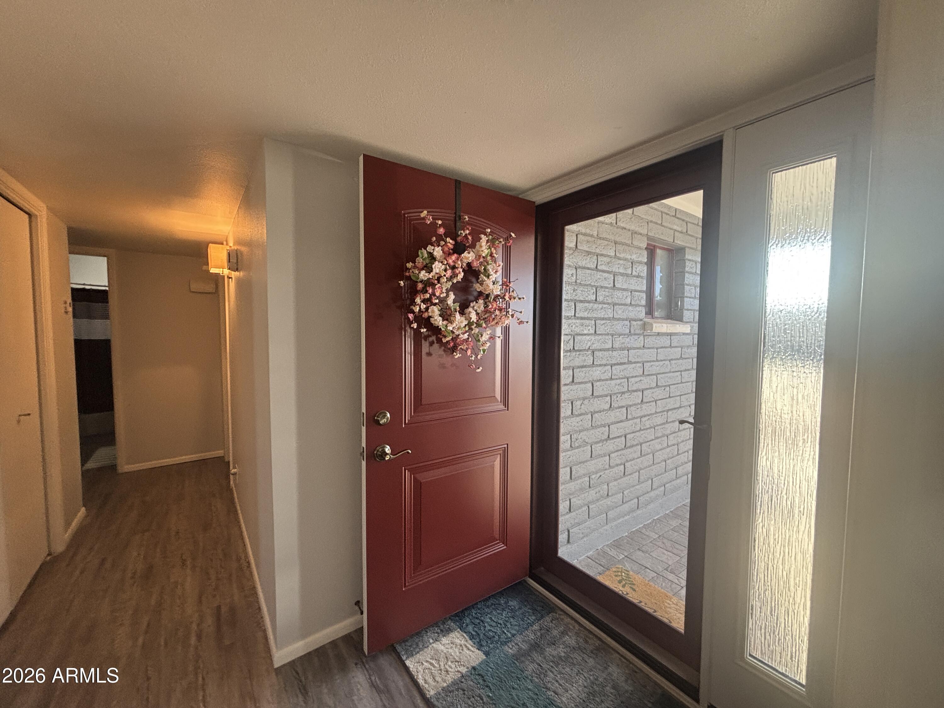 4150 E CARMEL Avenue