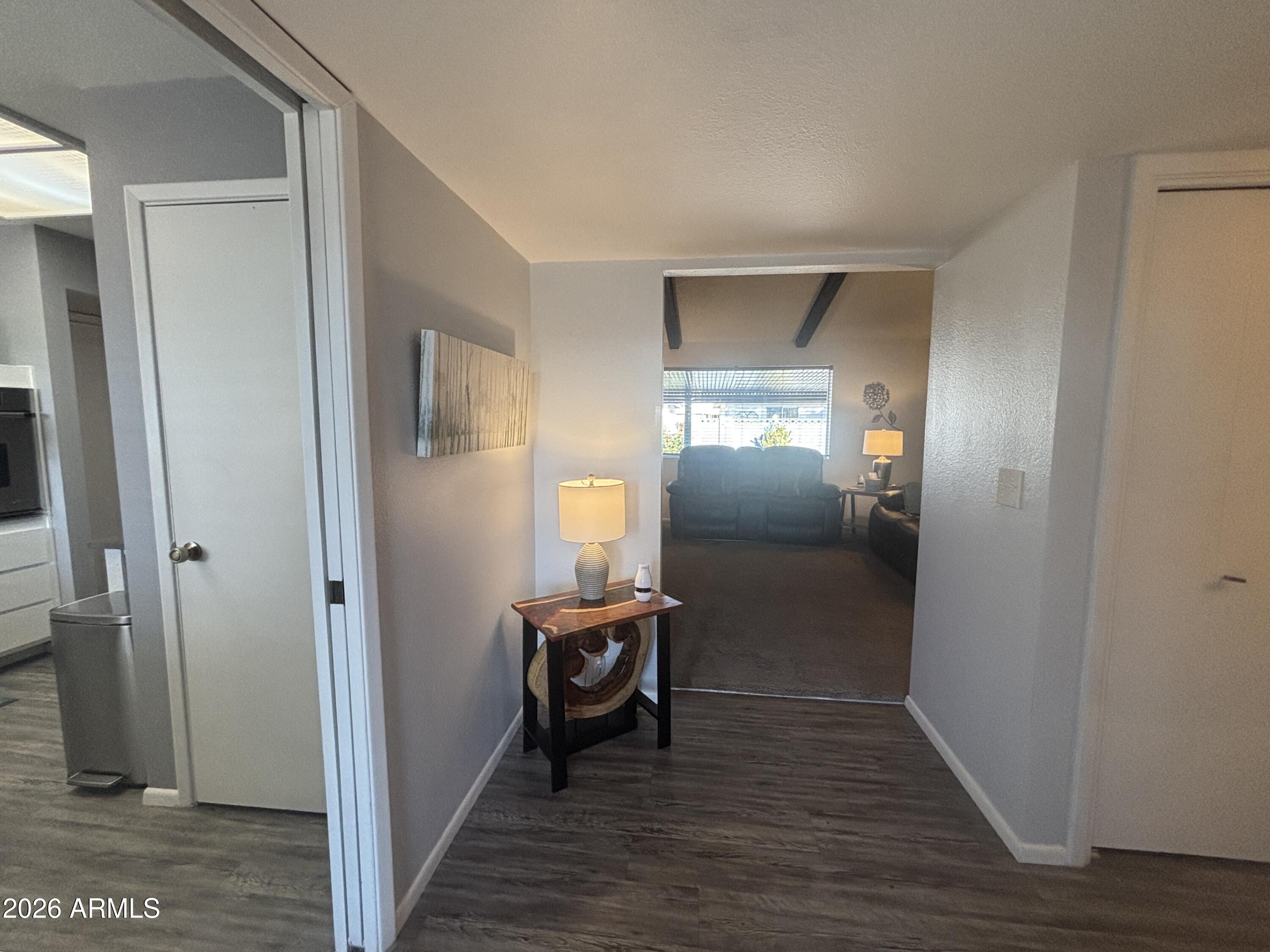 4150 E CARMEL Avenue