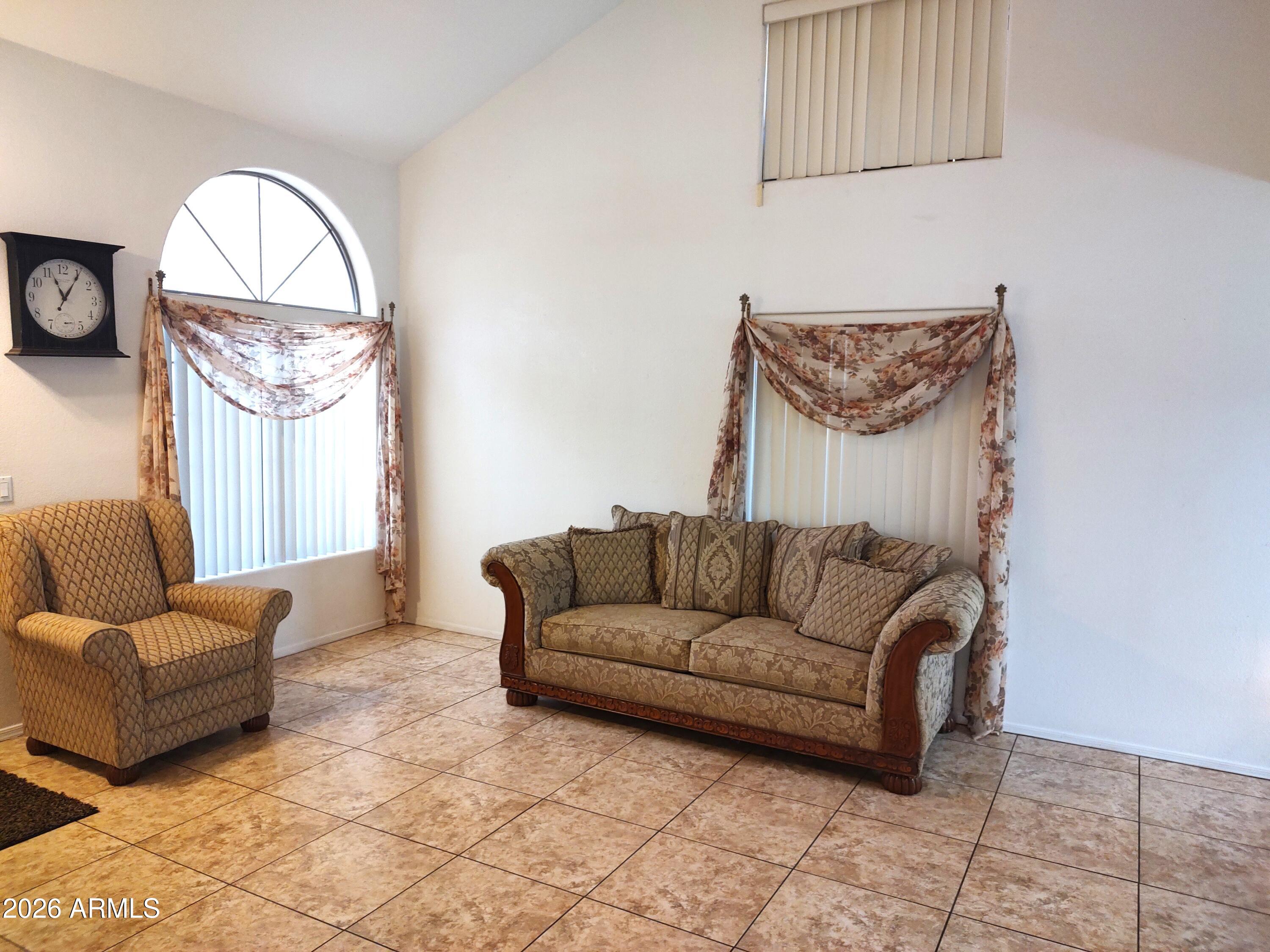 6510 W CHISUM Trail