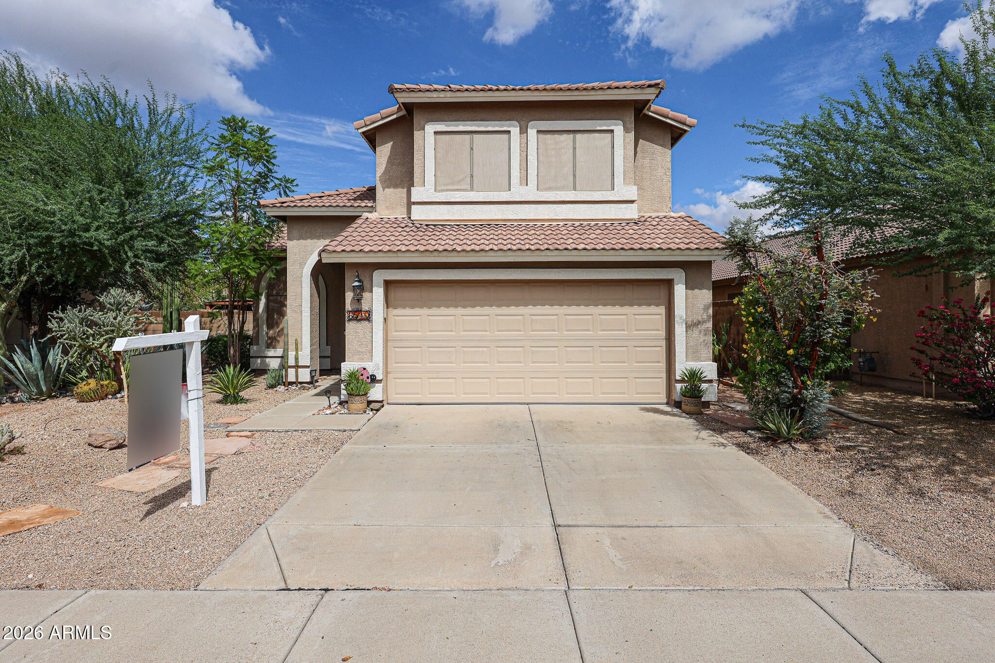 6510 W CHISUM Trail