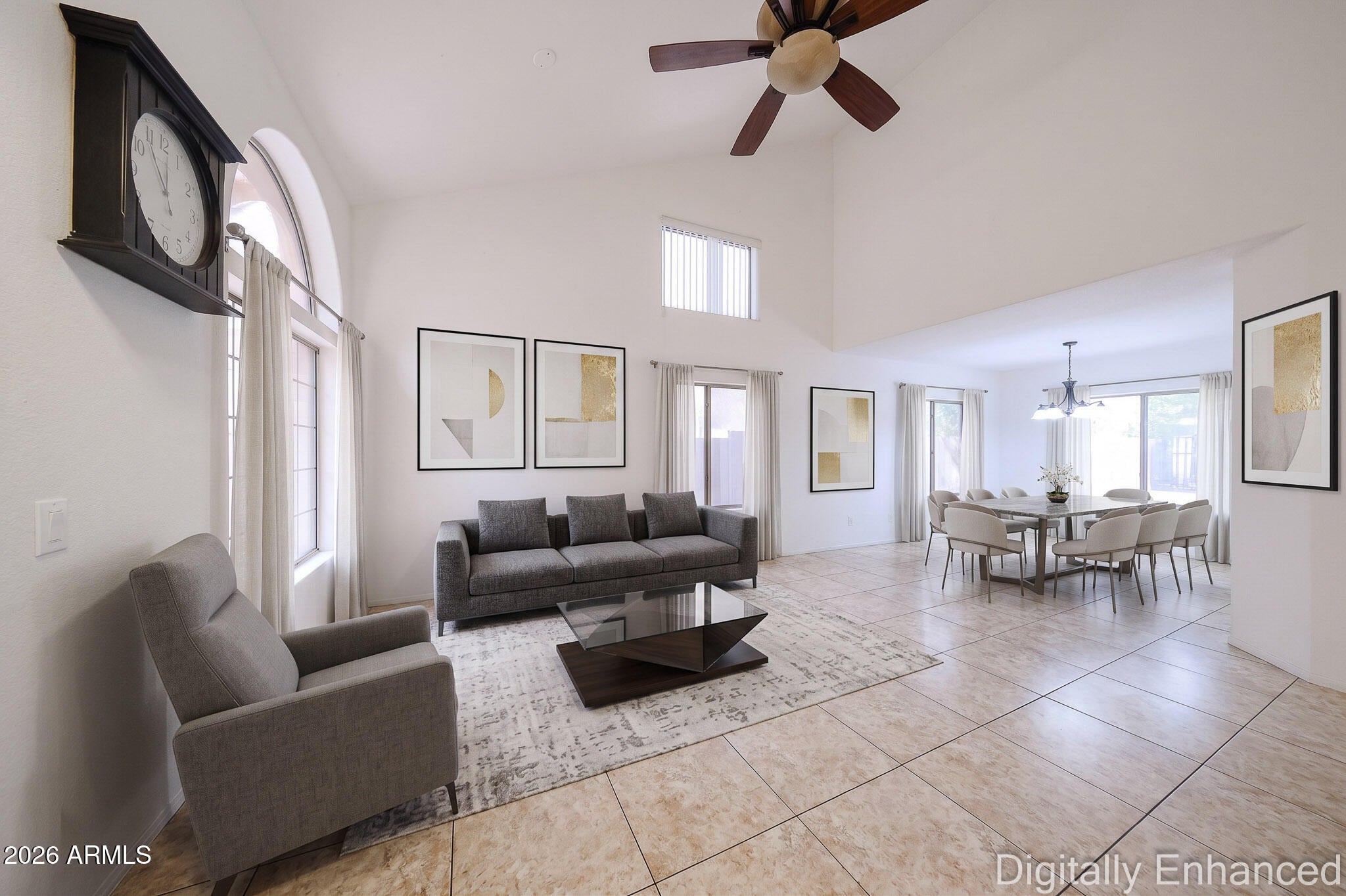 6510 W CHISUM Trail