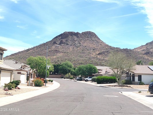6510 W CHISUM TRL, PHOENIX, AZ 85083 - Image 6559eb2c3ea6a7c3e000f4c65df8cbfa/4272449162