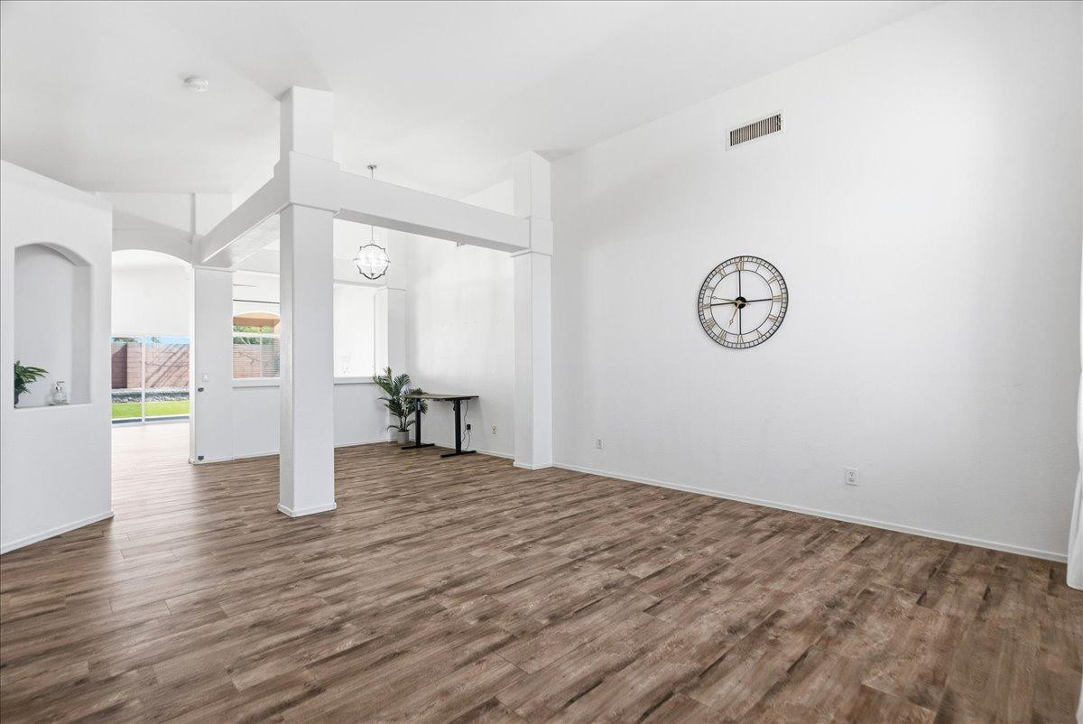 4414 E Villa Rita Drive