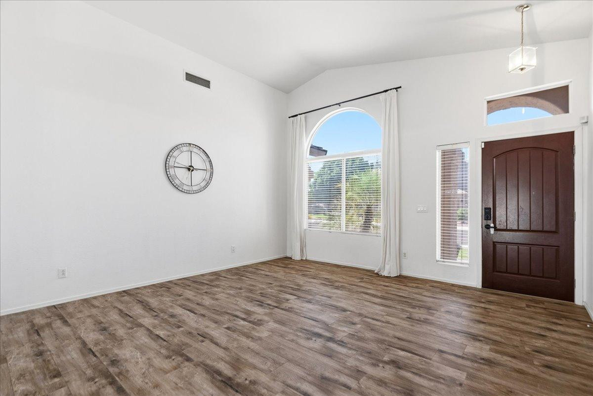 4414 E Villa Rita Drive