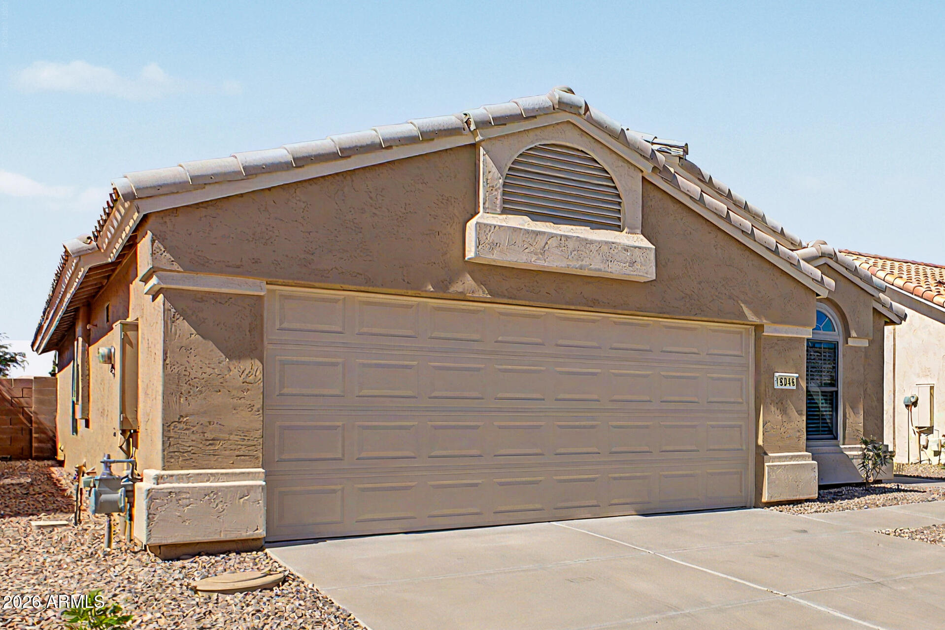 18048 W SPENCER Drive