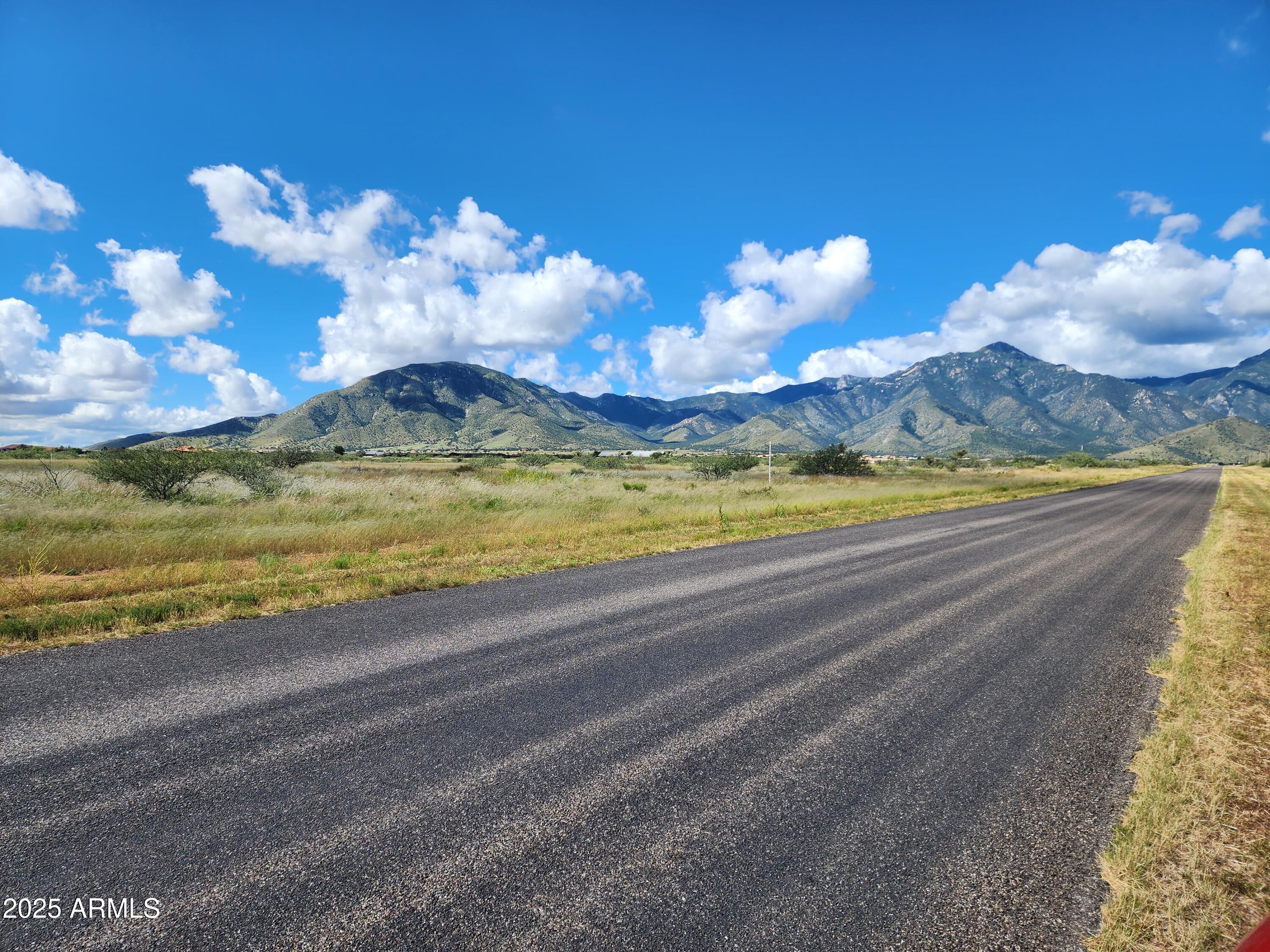 9588 S DEER RIDGE Trail 8