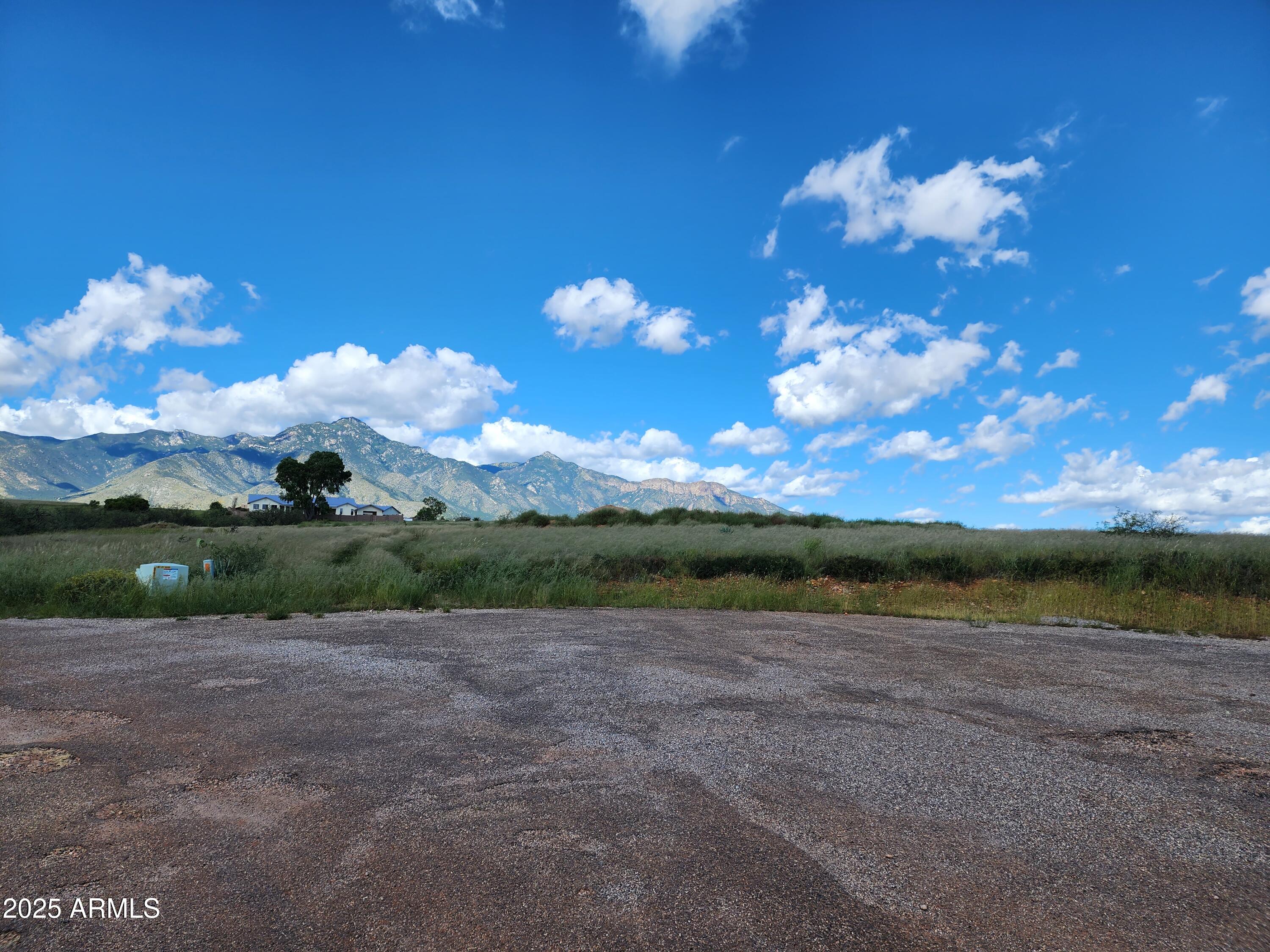 9588 S DEER RIDGE Trail 8