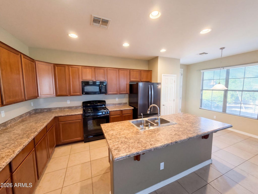Photo of 1898 S 160th Lane, Goodyear, AZ 85338 (MLS # 7090013)