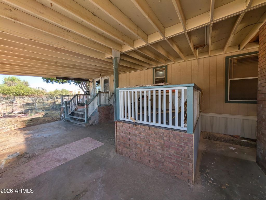 Photo of 520 S Crismon Road, Mesa, AZ 85208 (MLS # 7030122)