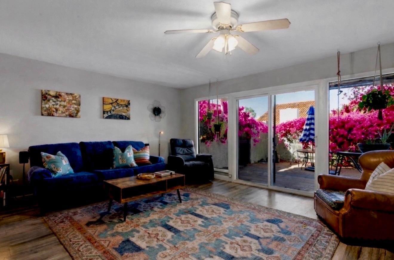 1030 E Bethany Home Road Unit 6