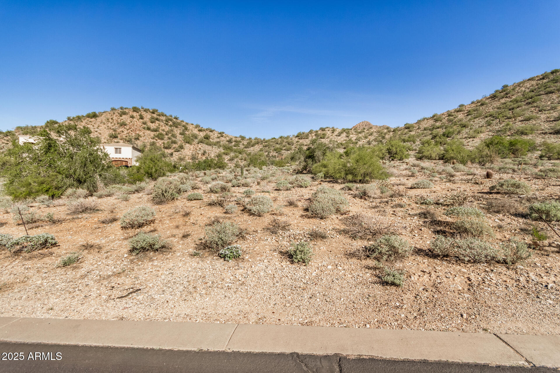 13168 E Cibola Road 27