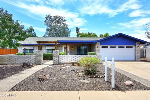 Property photo of 12218 N 50th Avenue, Glendale, AZ 85304