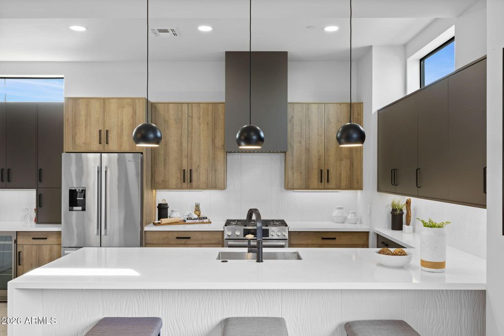 Photo of 377 E Windsor Avenue #7, Phoenix, AZ 85004 (MLS # 6962941)