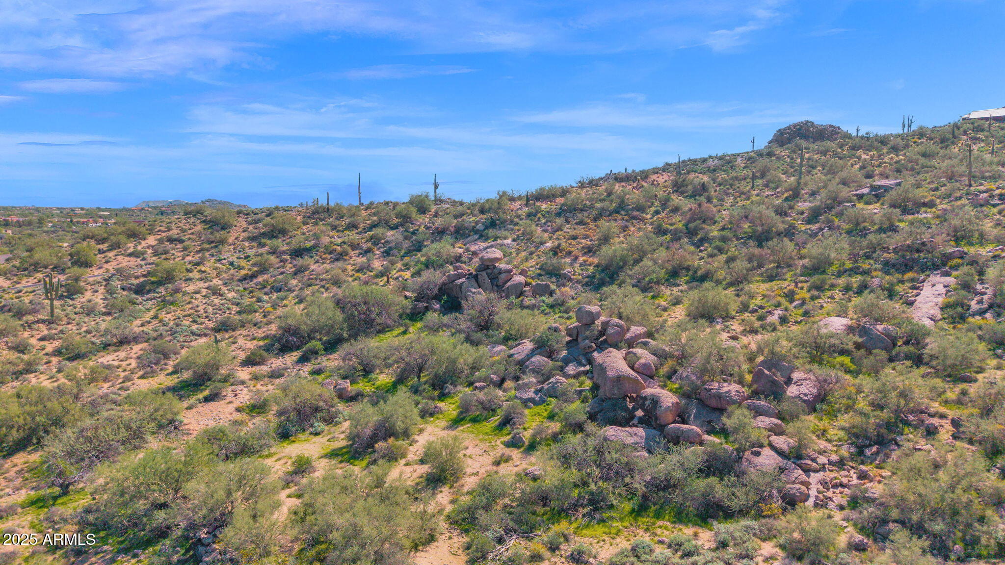 37207 N Nighthawk Way 5