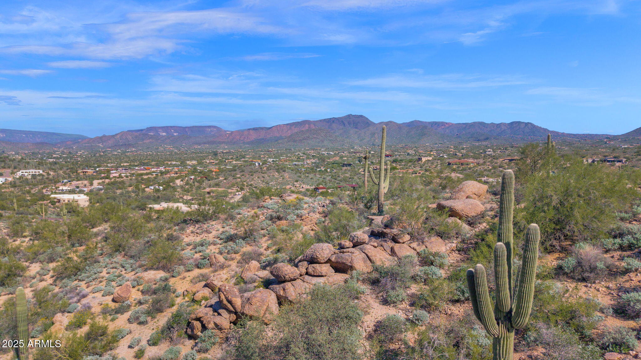 37207 N Nighthawk Way 5