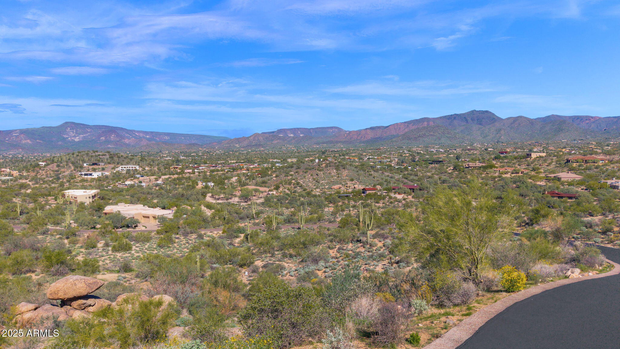 37207 N Nighthawk Way 5