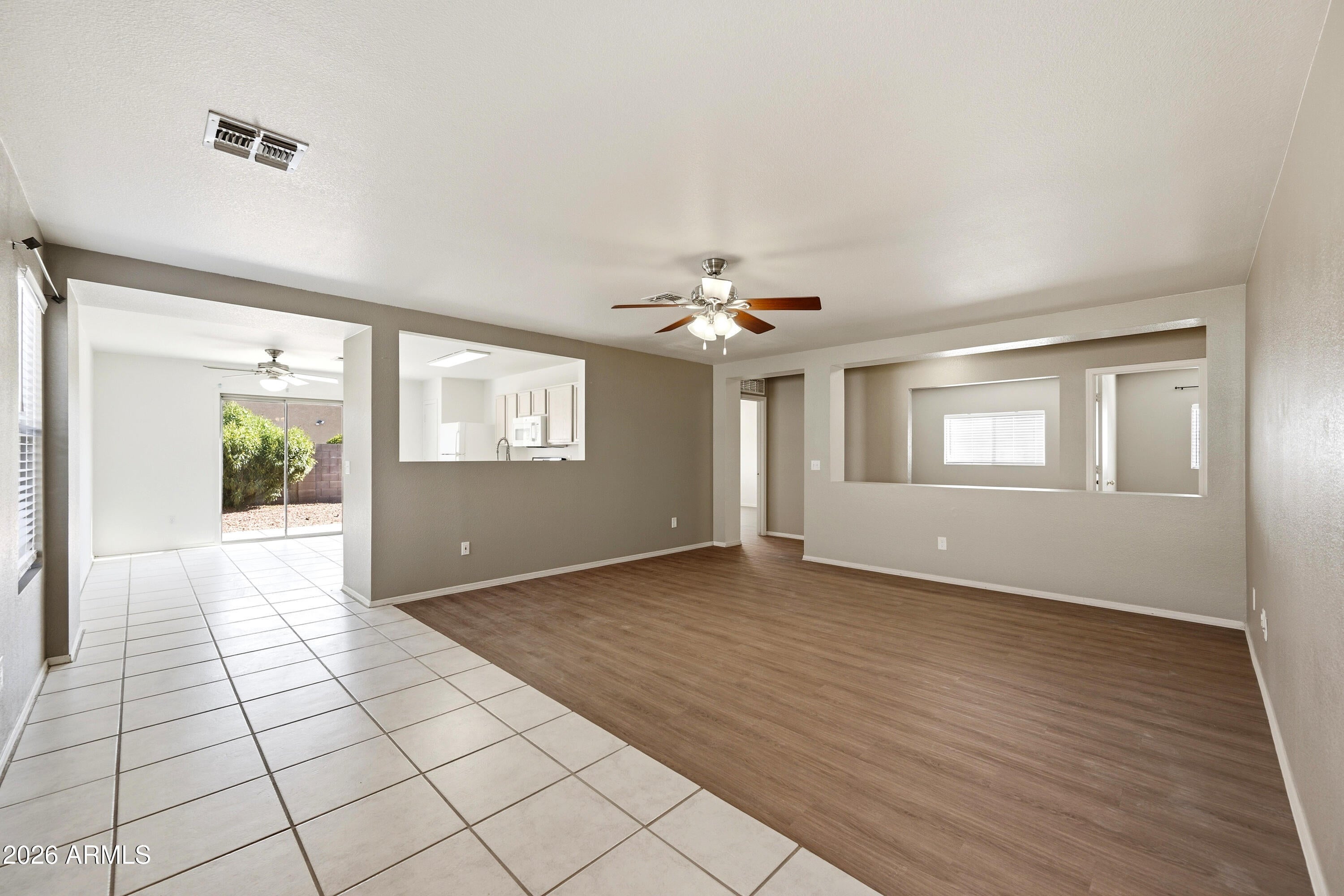 3057 W Lucia Drive