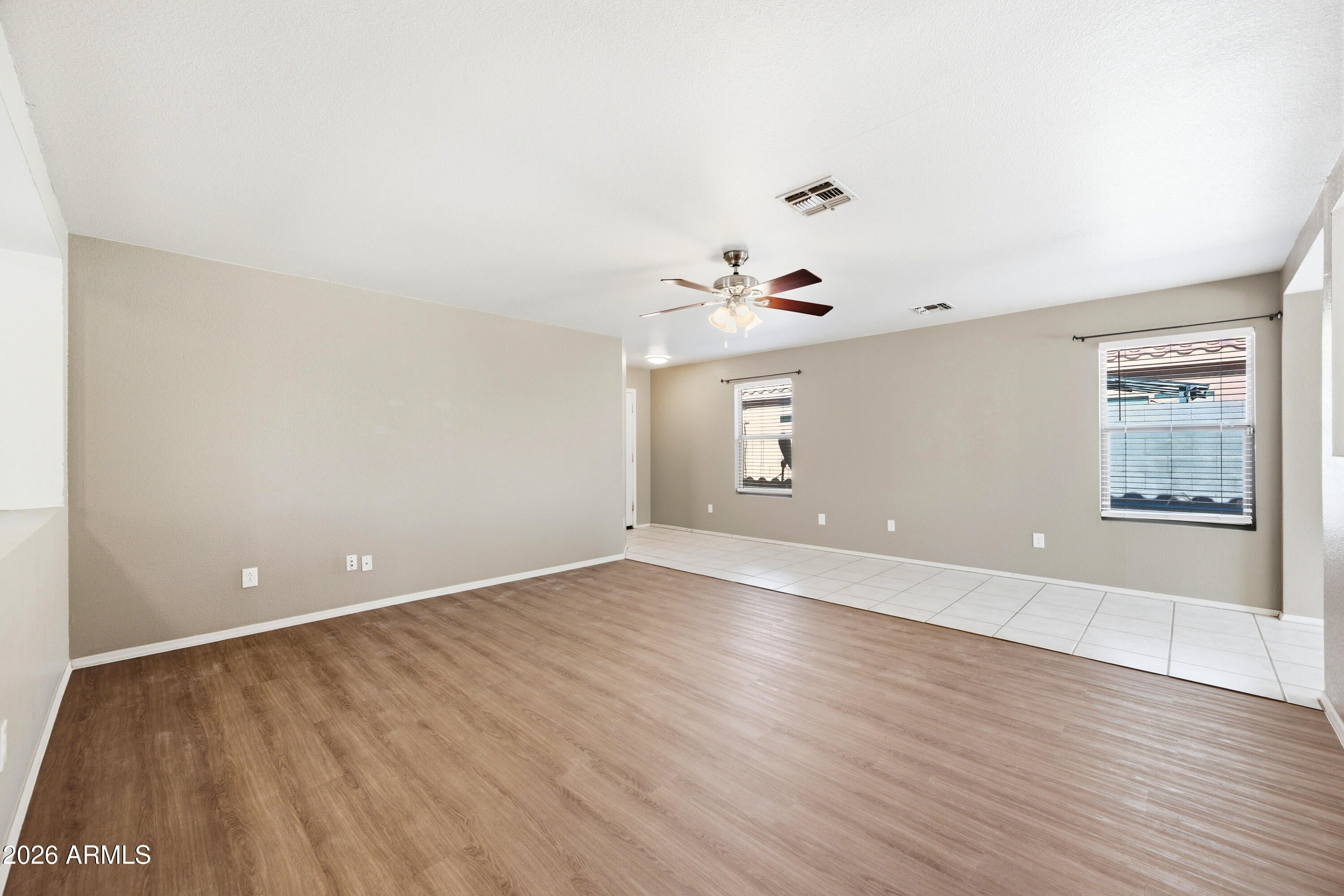 3057 W Lucia Drive
