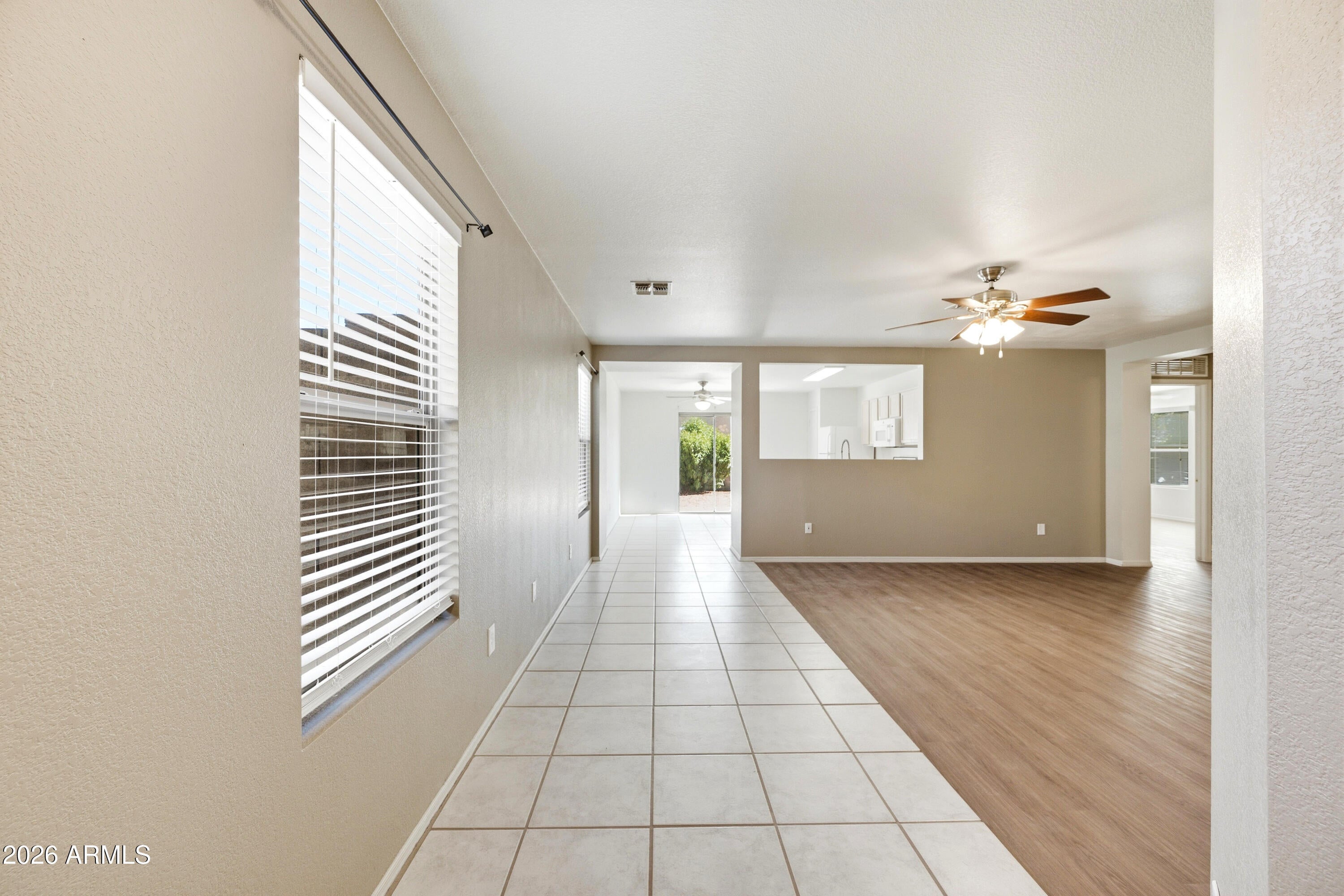 3057 W Lucia Drive