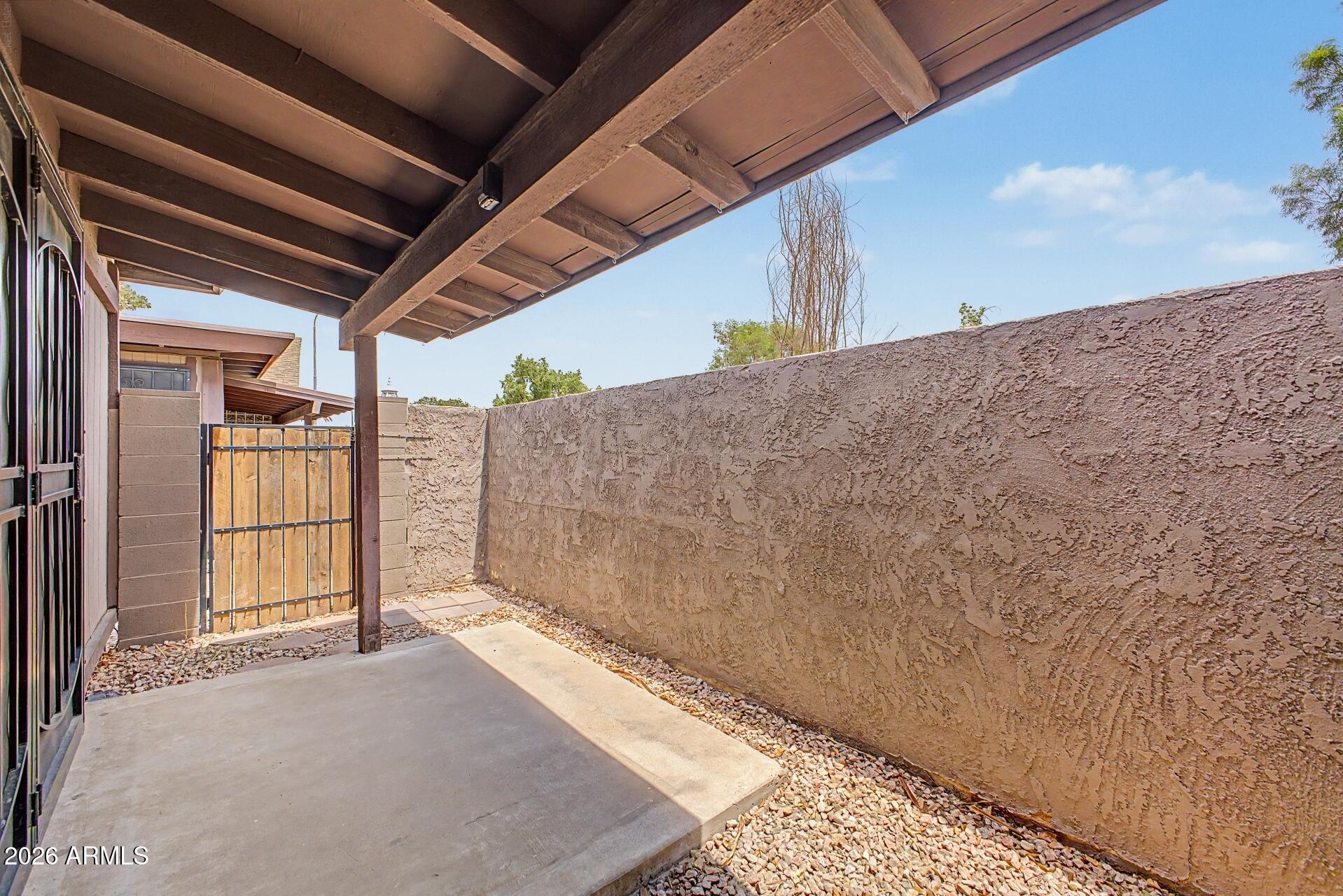 924 S HACIENDA Drive A