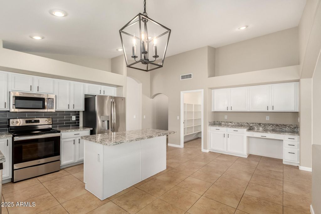 Photo of 11430 E Prairie Avenue, Mesa, AZ 85212 (MLS # 6926478)
