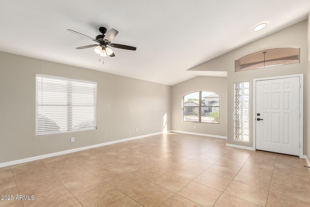 Photo of 11430 E Prairie Avenue, Mesa, AZ 85212 (MLS # 6926478)