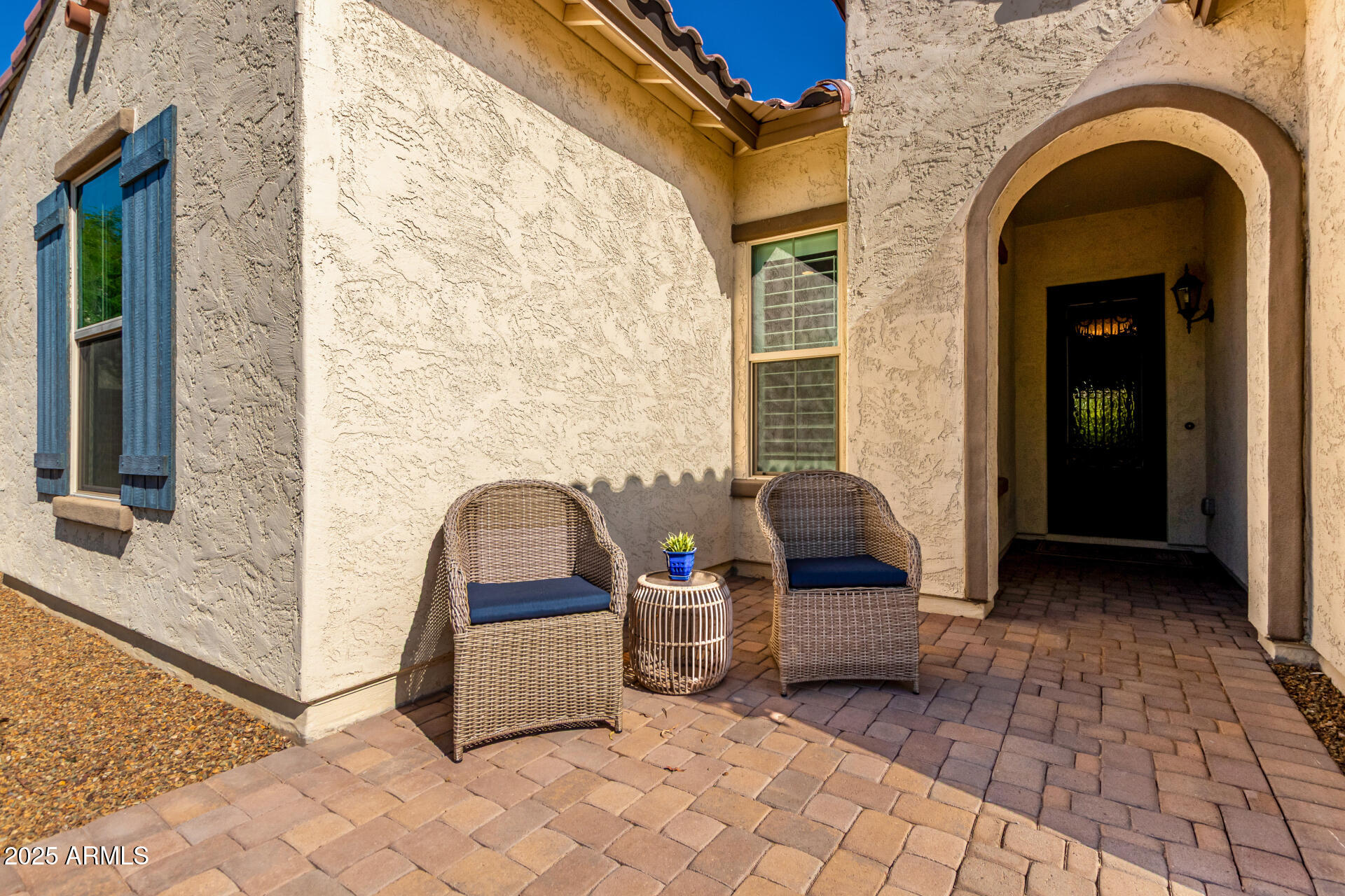 Homes for Sale in Queen Creek Arizona 3 31017 N 1ST Place