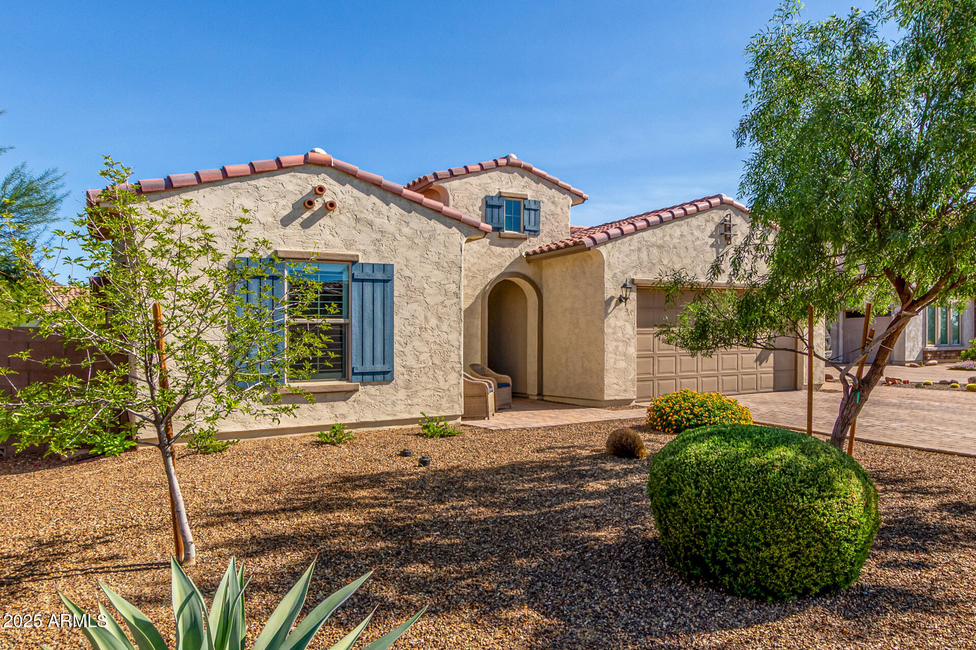 Homes for Sale in Queen Creek Arizona 1 31017 N 1ST Place