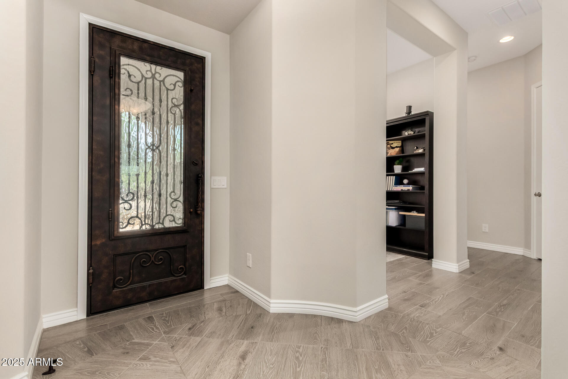 Homes for Sale in Queen Creek Arizona 4 31017 N 1ST Place