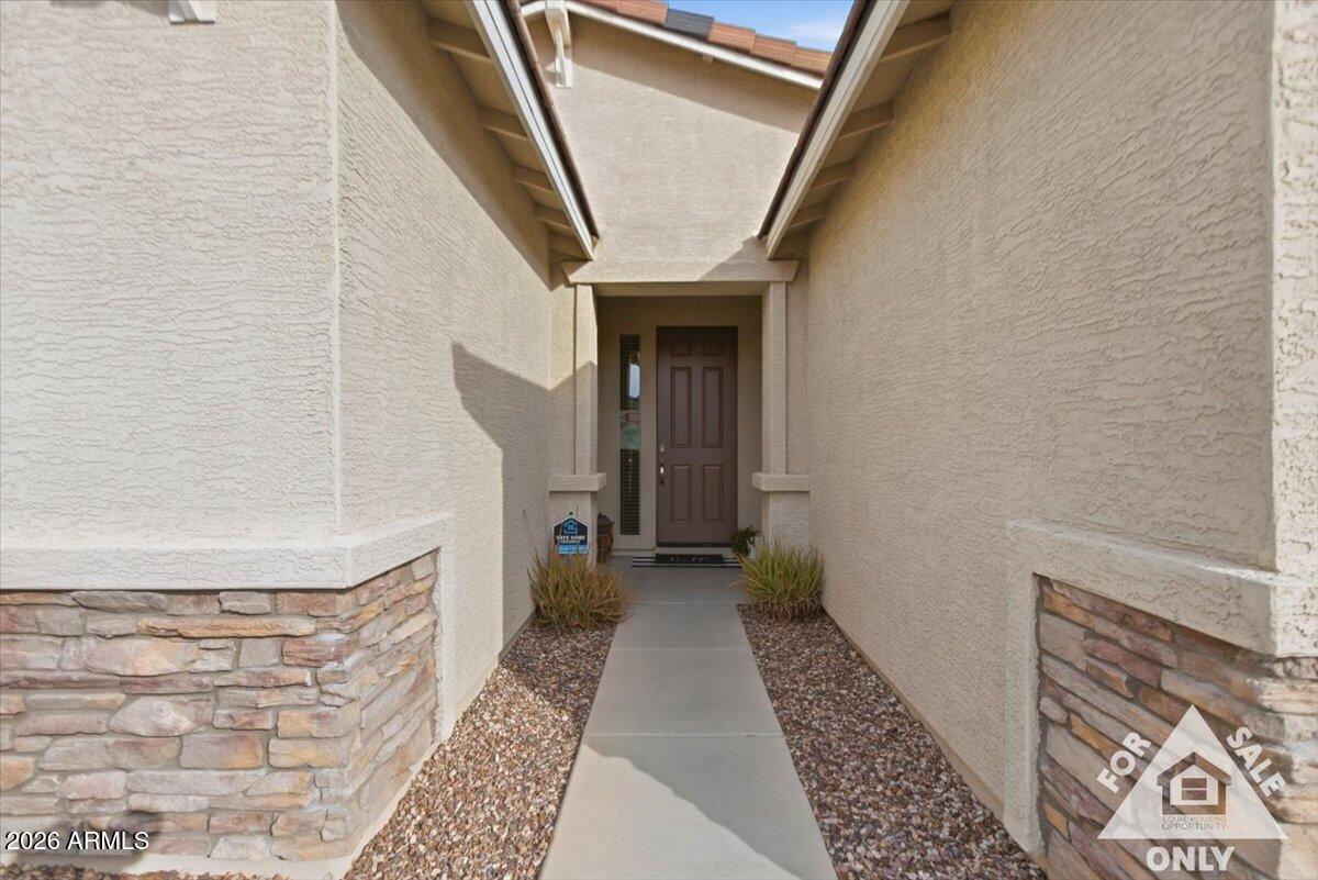 4198 W DAYFLOWER Drive
