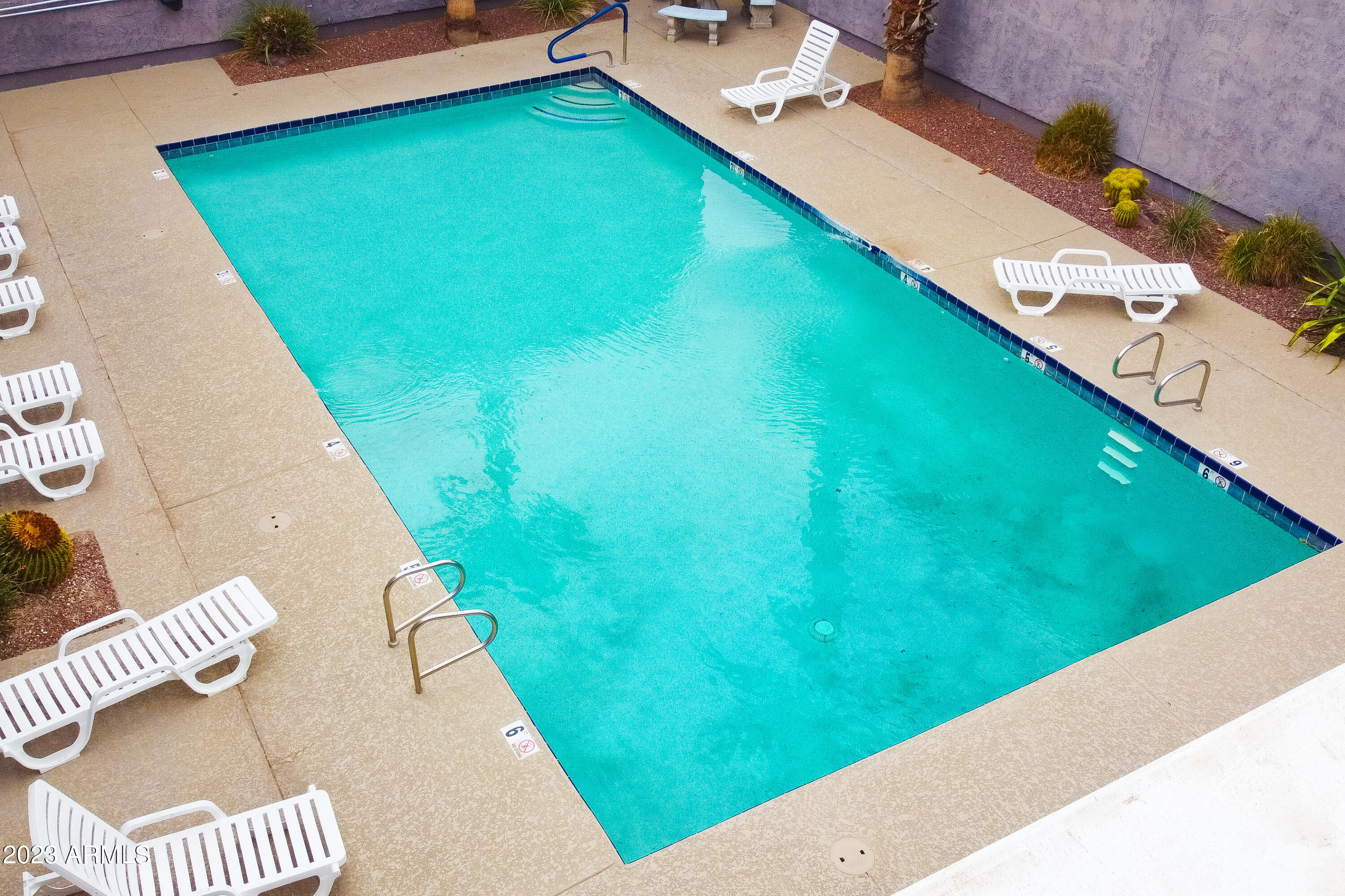 424 W BROWN Road 105