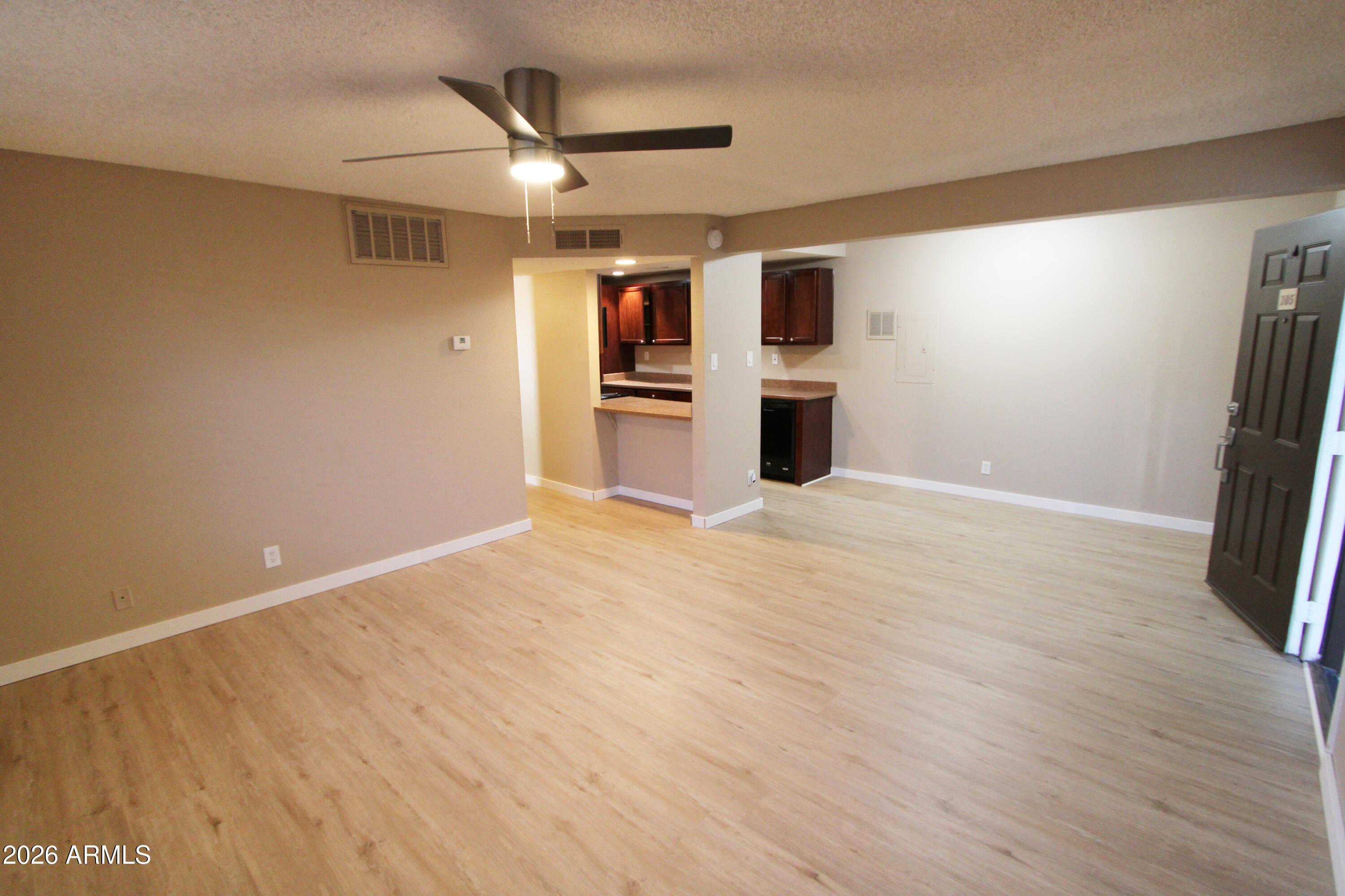 424 W BROWN Road 105