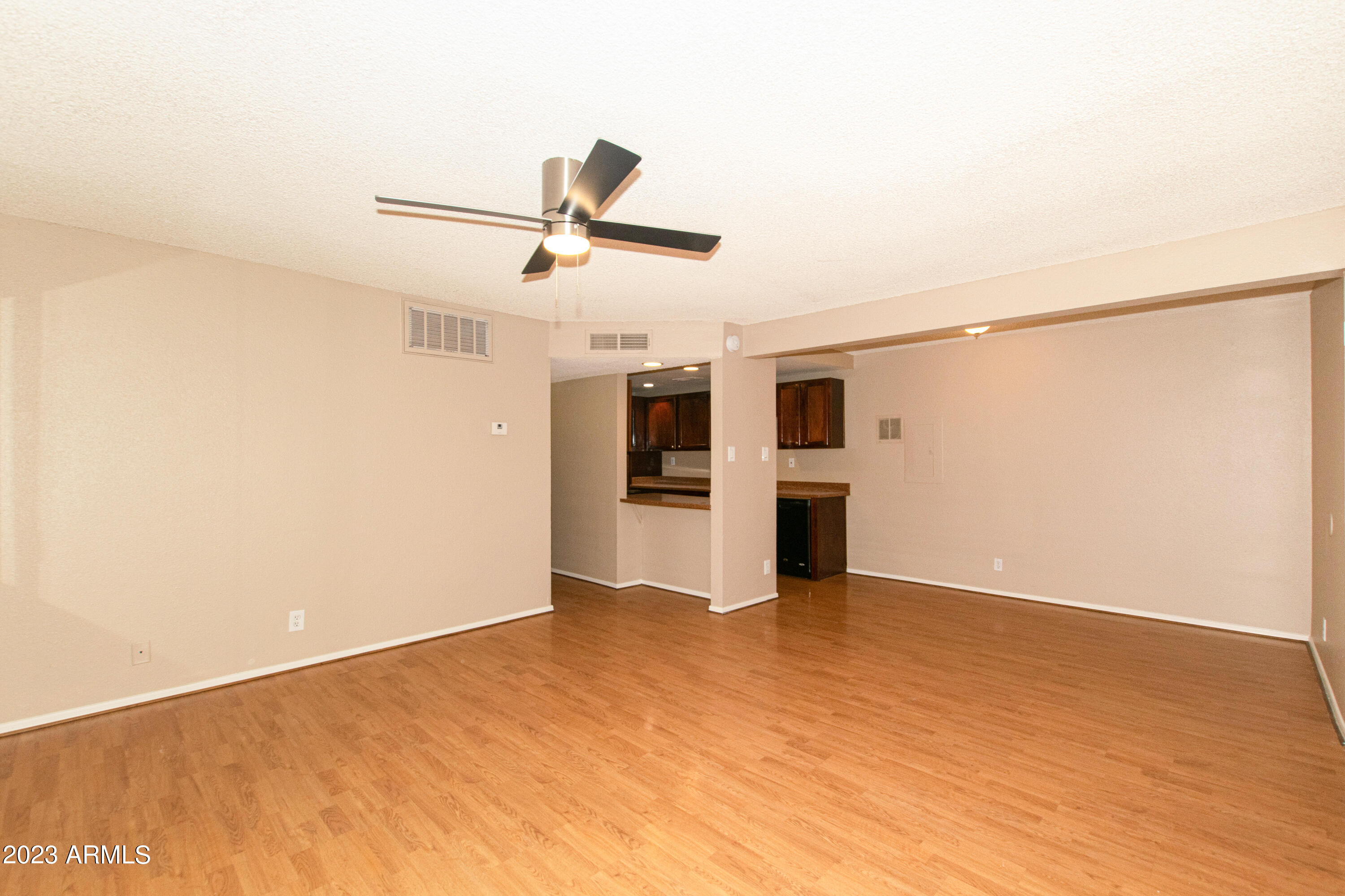 424 W BROWN Road 105