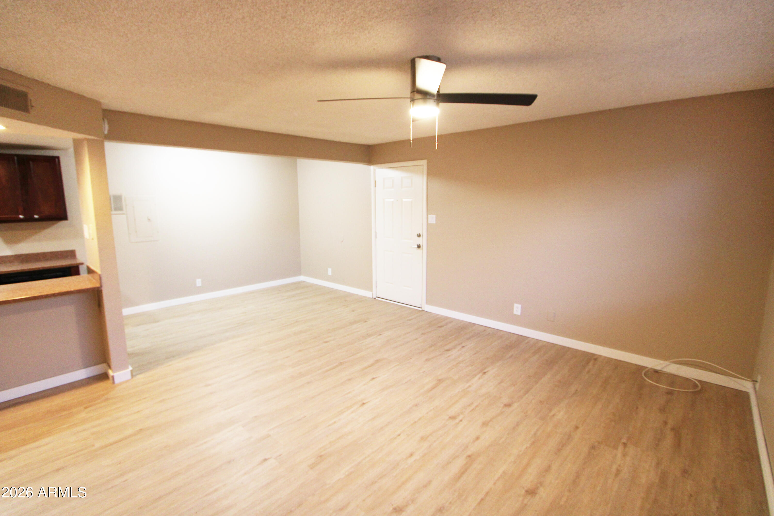 424 W BROWN Road 105