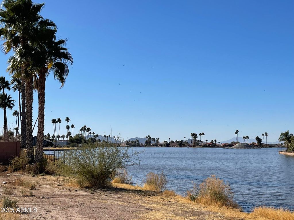 Photo of 15600 S Patagonia Road #879, Arizona City, AZ 85123 (MLS # 6818453)