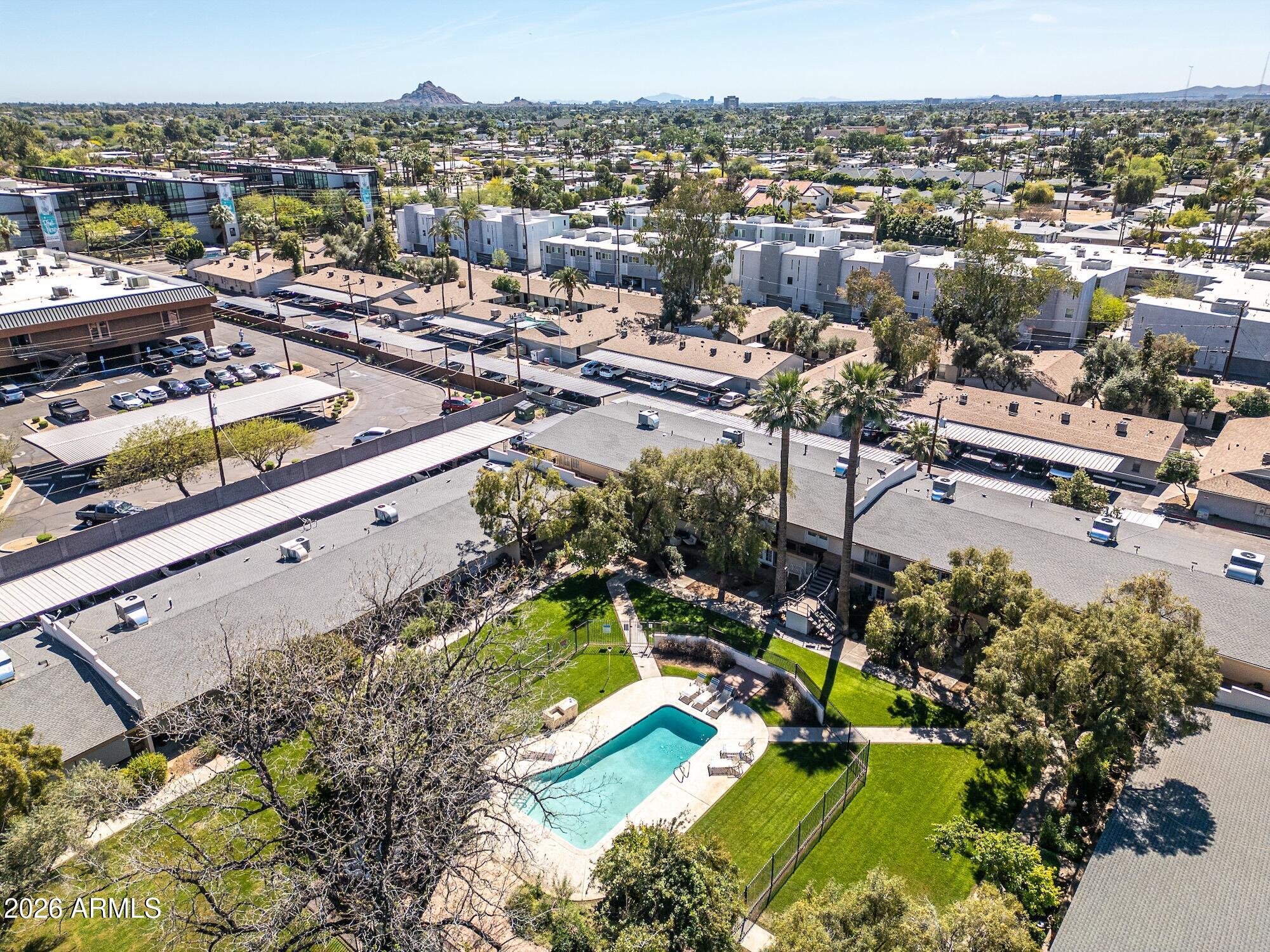 3505 E CAMPBELL Avenue 21