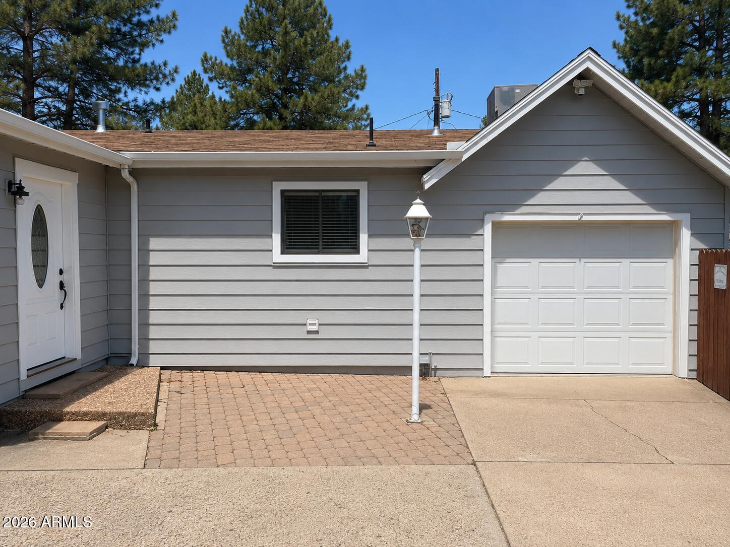 4220 W MOGOLLON Drive