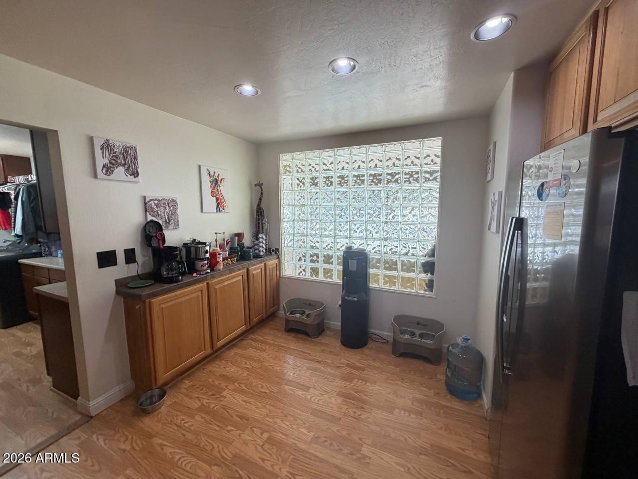 4220 W MOGOLLON Drive