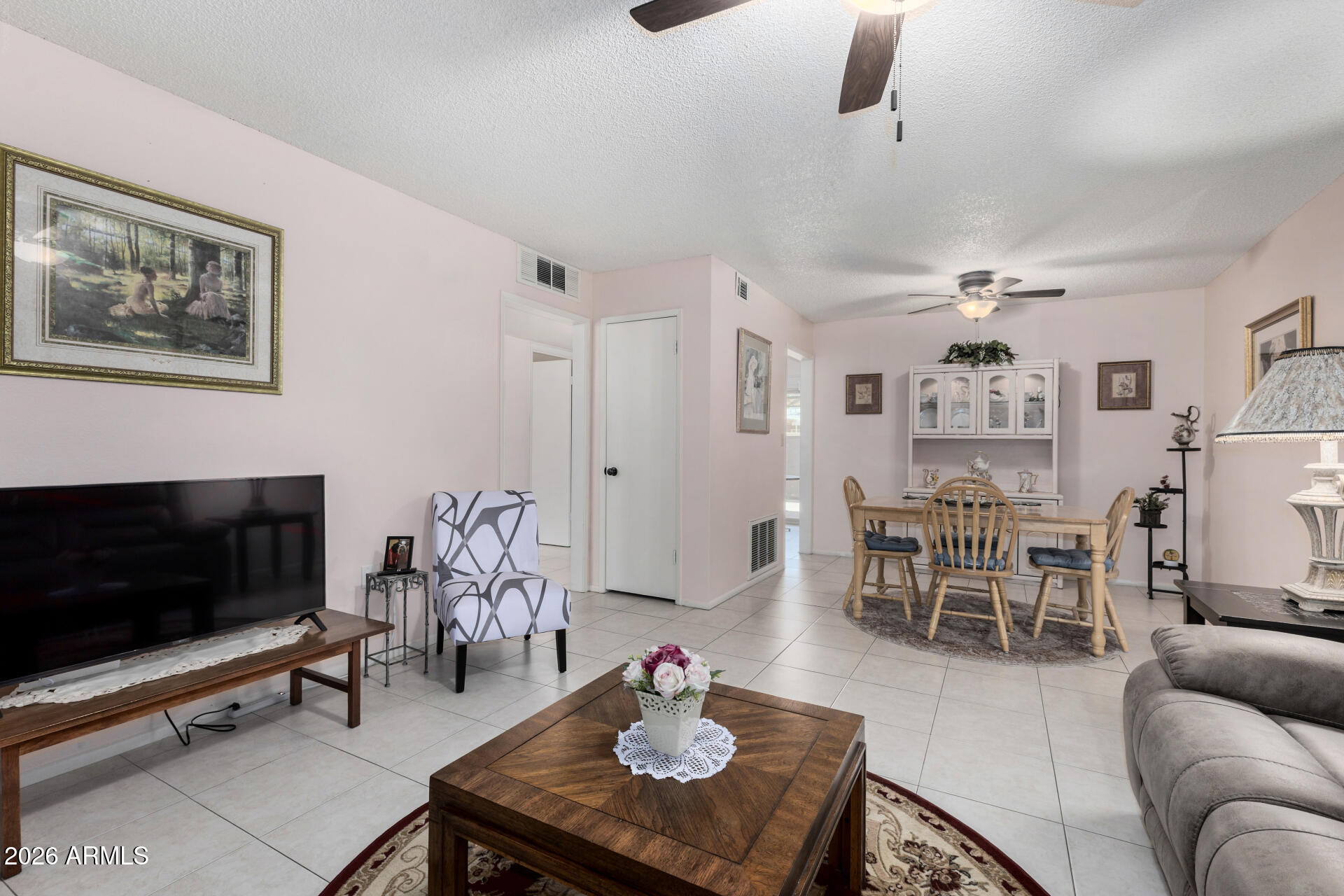 10619 W COGGINS Drive