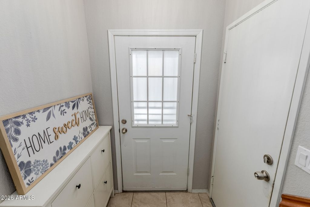 Photo of 1633 E Lakeside Drive #27, Gilbert, AZ 85234 (MLS # 6992848)