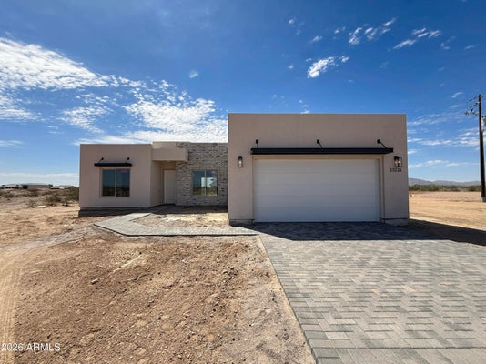 19735 W NORWICH DR, SURPRISE, AZ 85387 - Image 656a74fd6ee6bacf7174d7f88d6bc58b/2121282376