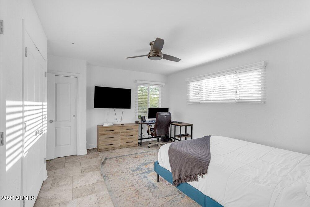 PARADISE MEADOWS - Residential