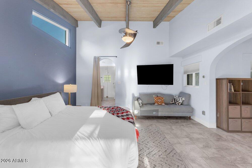 PARADISE MEADOWS - Residential