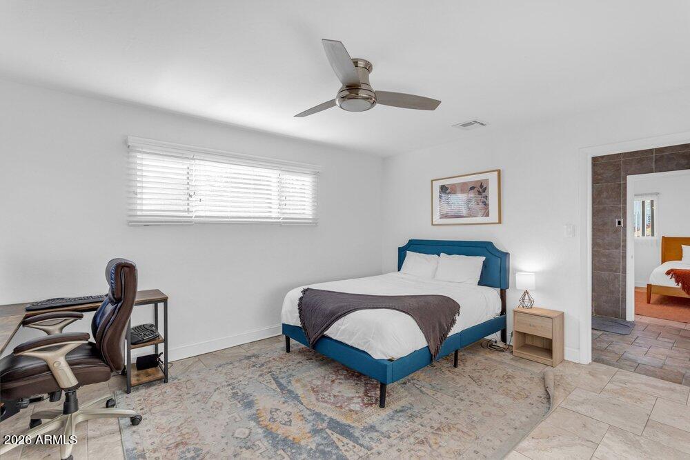 PARADISE MEADOWS - Residential