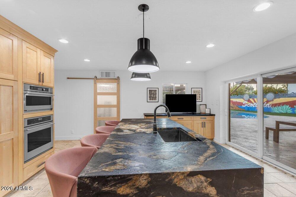 PARADISE MEADOWS - Residential