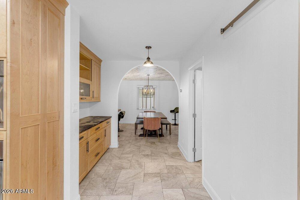 PARADISE MEADOWS - Residential