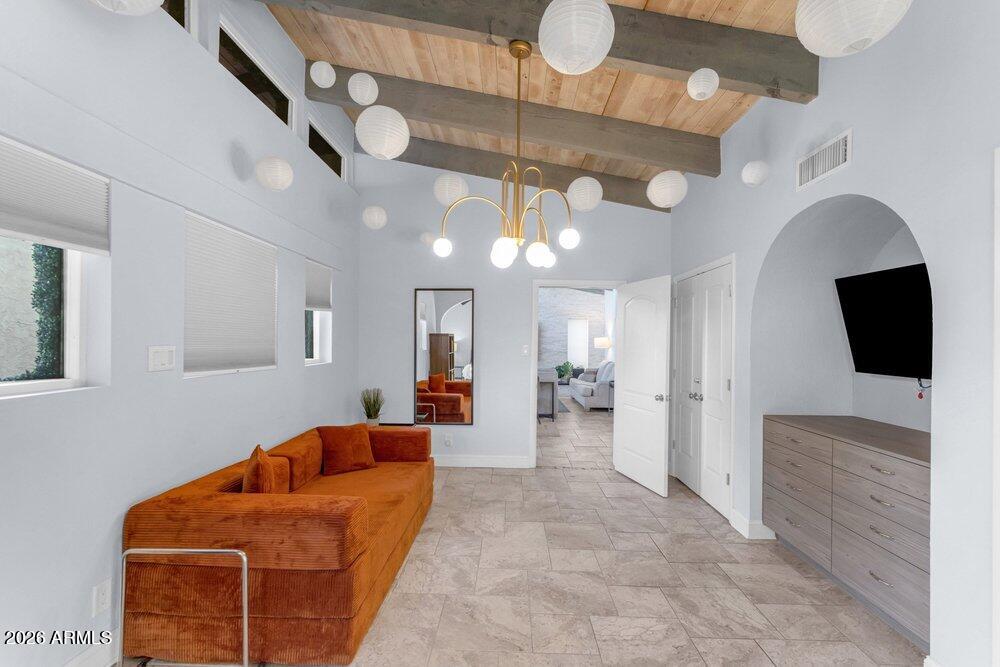 PARADISE MEADOWS - Residential